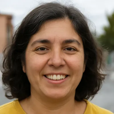 Elena